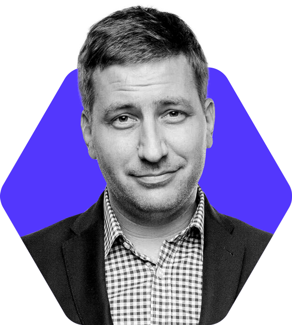 Tomasz Kolaczyk profil picture